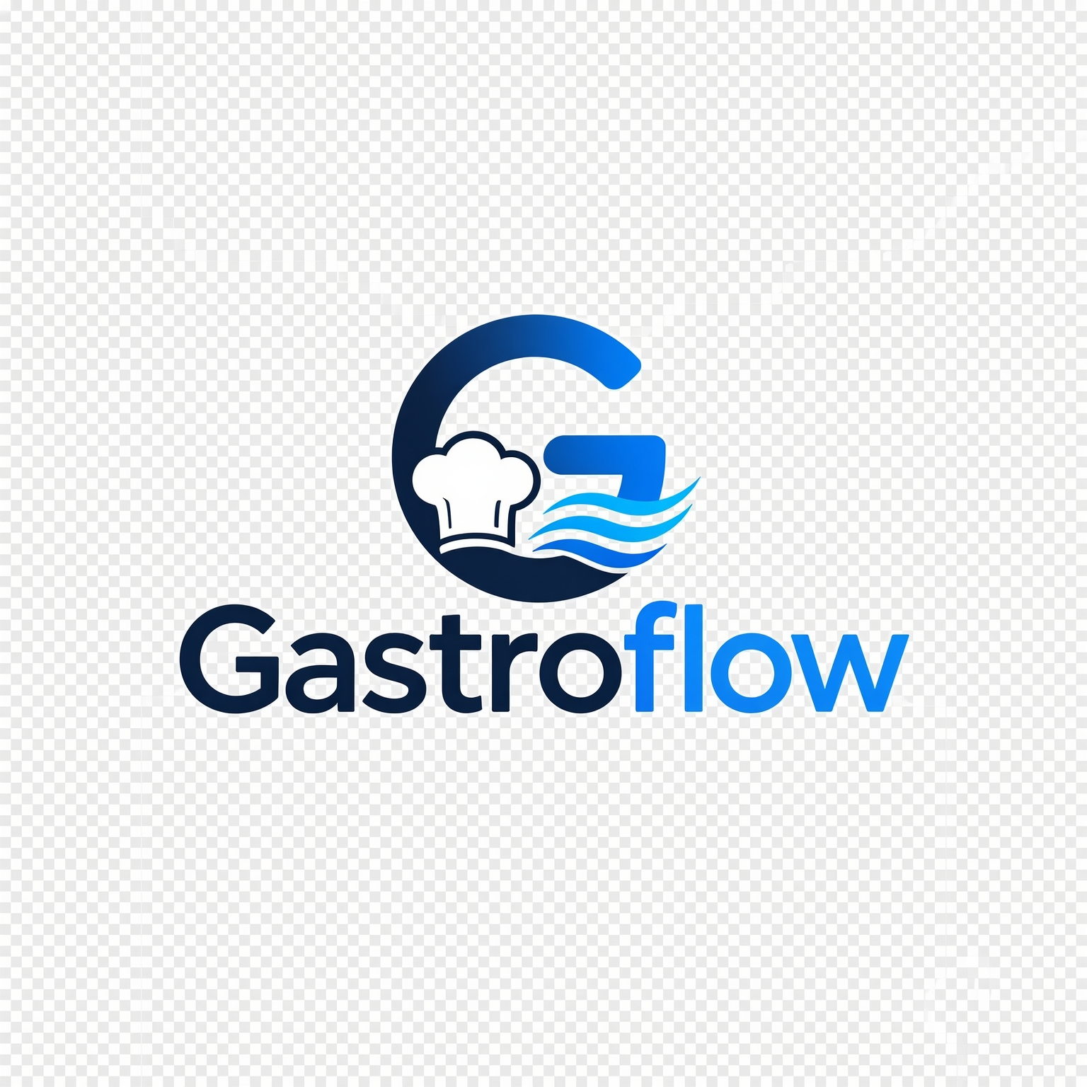 Gastroflow